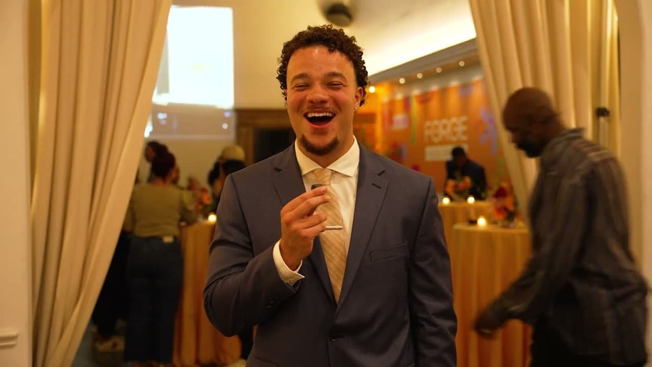 YouTube video thumbnail